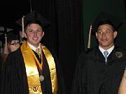 Patrick&#39;s graduation from UCF - Aug 2012 004